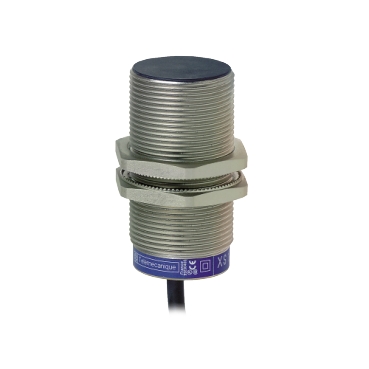 XS630B1MBL10